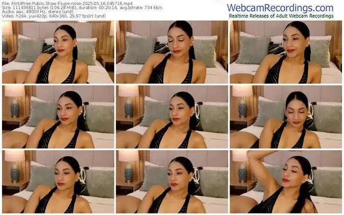 2025/05/16/flirt4free-lupe-risse-04-57-16