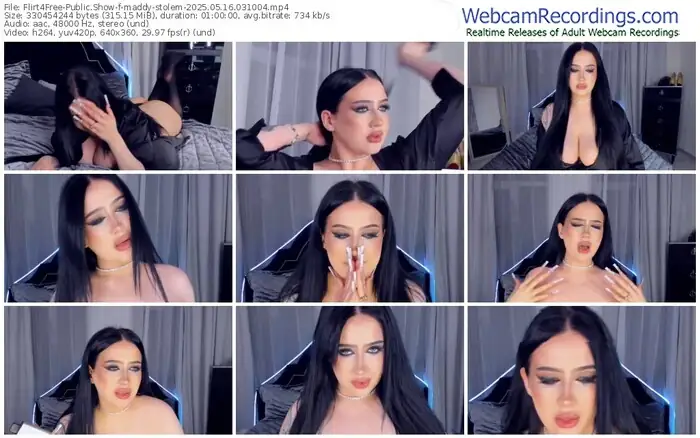 2025/05/16/flirt4free-maddy-stolem-03-10-04