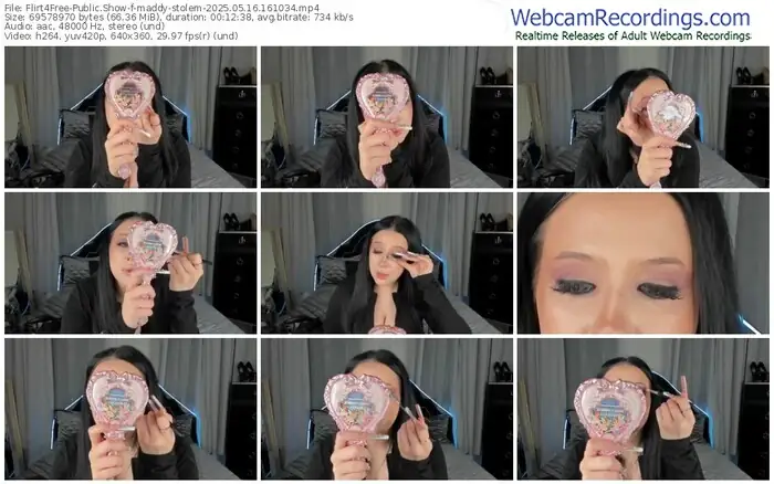 2025/05/16/flirt4free-maddy-stolem-16-10-34