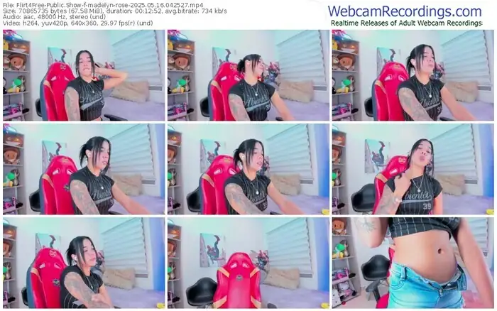 2025/05/16/flirt4free-madelyn-rose-04-25-27