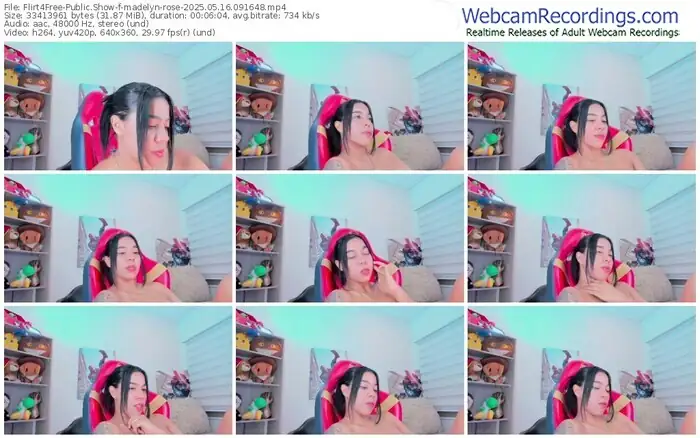 2025/05/16/flirt4free-madelyn-rose-09-16-48