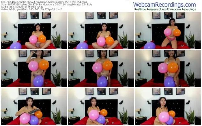 2025/05/16/flirt4free-madisson-herrera-21-19-54