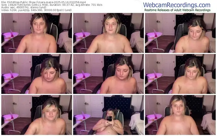 2025/05/16/flirt4free-mara-maze-03-22-58