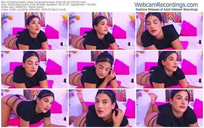 2025/05/16/flirt4free-marianha-lopez-23-30-16
