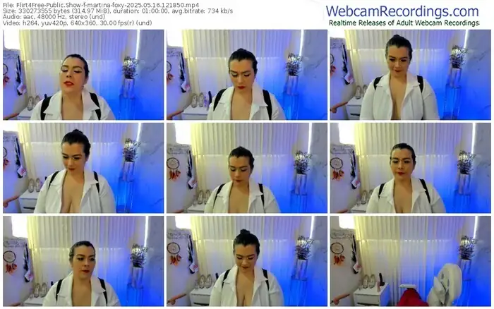 2025/05/16/flirt4free-martina-foxy-12-18-50