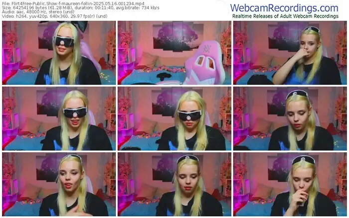2025/05/16/flirt4free-maureen-follin-00-12-34