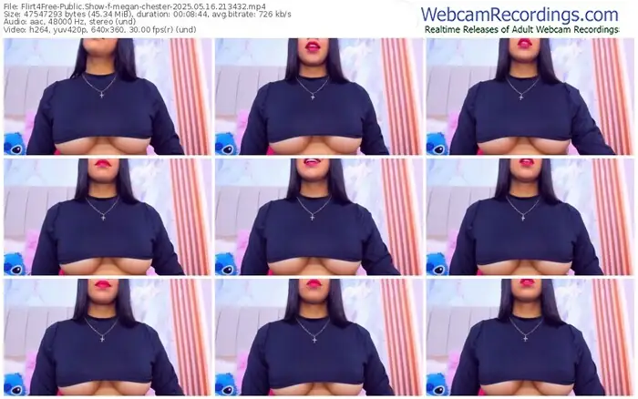 2025/05/16/flirt4free-megan-chester-21-34-32