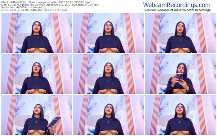 2025/05/16/flirt4free-megan-chester-21-52-42