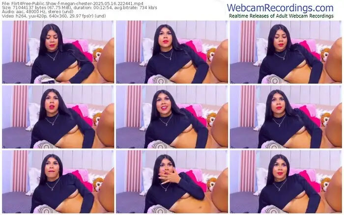 2025/05/16/flirt4free-megan-chester-22-24-41