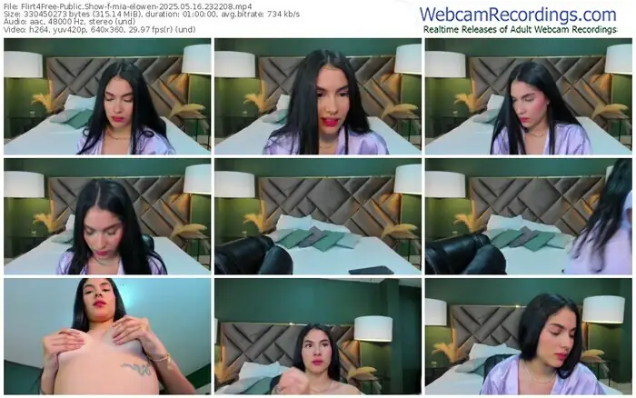 2025/05/16/flirt4free-mia-elowen-23-22-08