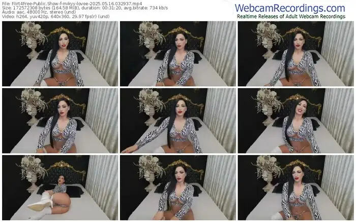 2025/05/16/flirt4free-mikyy-lovee-03-29-37