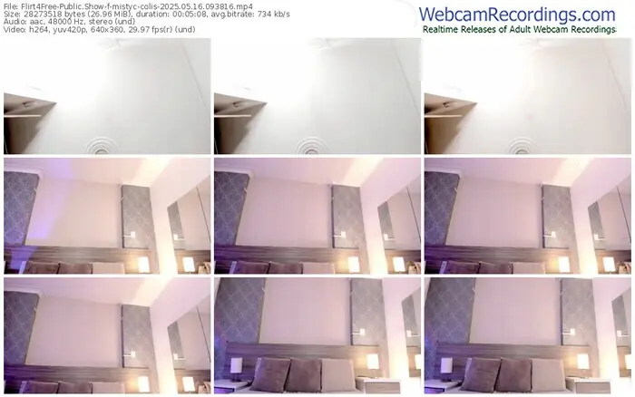 2025/05/16/flirt4free-mistyc-colis-09-38-16