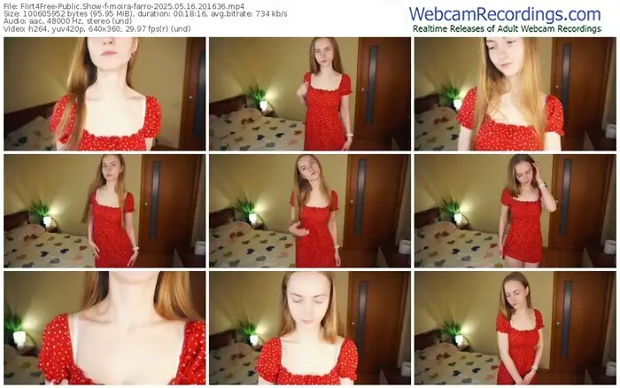 2025/05/16/flirt4free-moira-farro-20-16-36