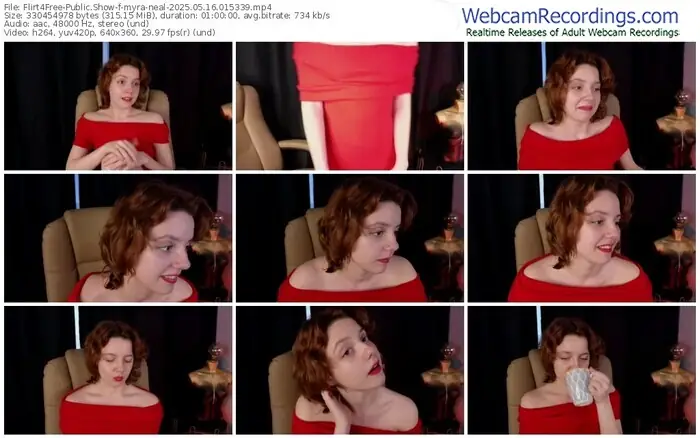 2025/05/16/flirt4free-myra-neal-01-53-39