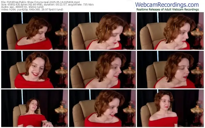 2025/05/16/flirt4free-myra-neal-02-58-04