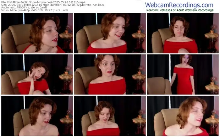 2025/05/16/flirt4free-myra-neal-03-13-15