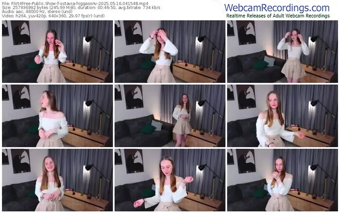 2025/05/16/flirt4free-octavia-higgasonv-04-15-48