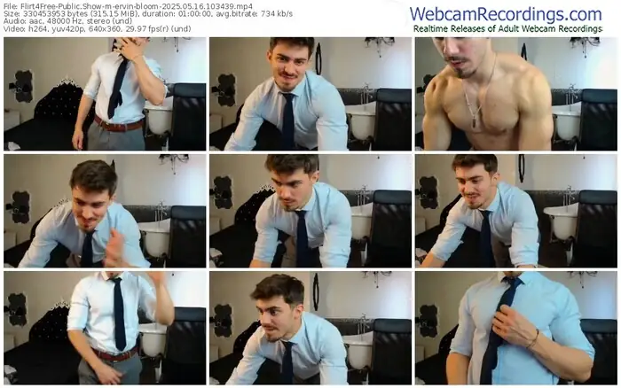 2025/05/16/flirt4free-ervin-bloom-10-34-39