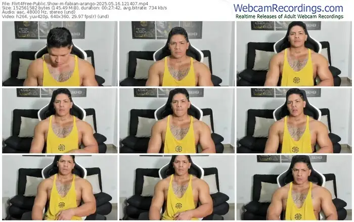 2025/05/16/flirt4free-fabian-arango-12-14-07
