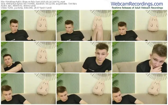 2025/05/16/flirt4free-felix-lost-10-47-51
