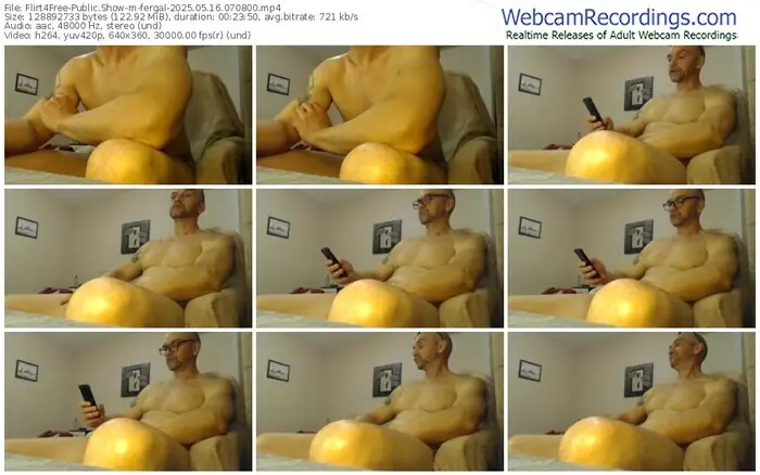 2025/05/16/flirt4free-fergal-07-08-00