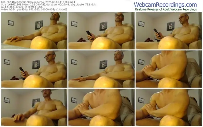 2025/05/16/flirt4free-fergal-11-03-16