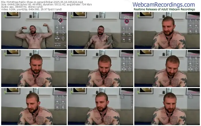 2025/05/16/flirt4free-gerard-finbar-06-54-24