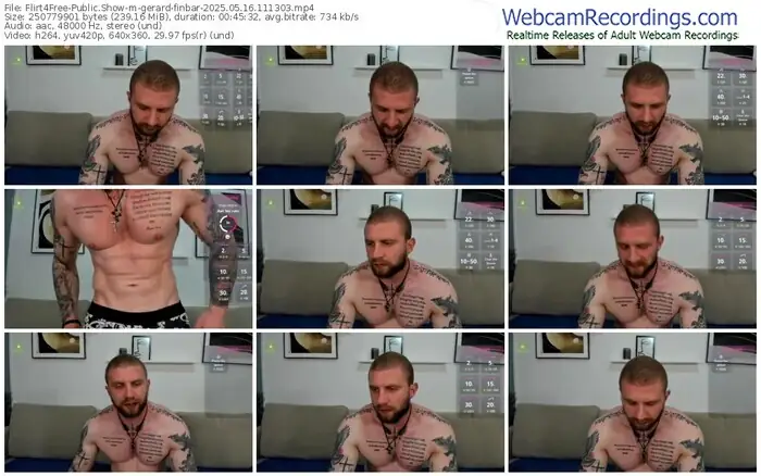 2025/05/16/flirt4free-gerard-finbar-11-13-03