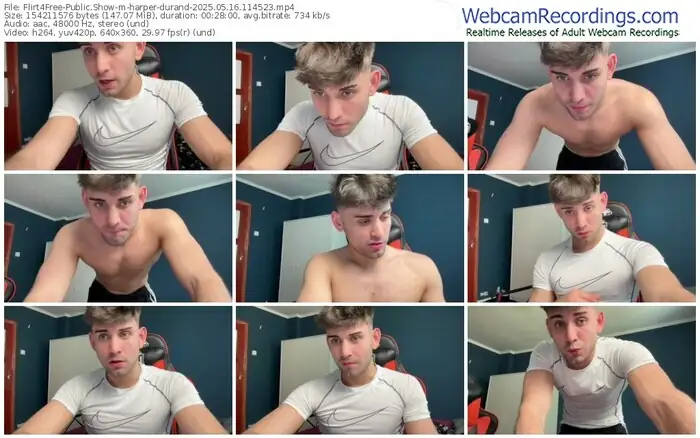 2025/05/16/flirt4free-harper-durand-11-45-23