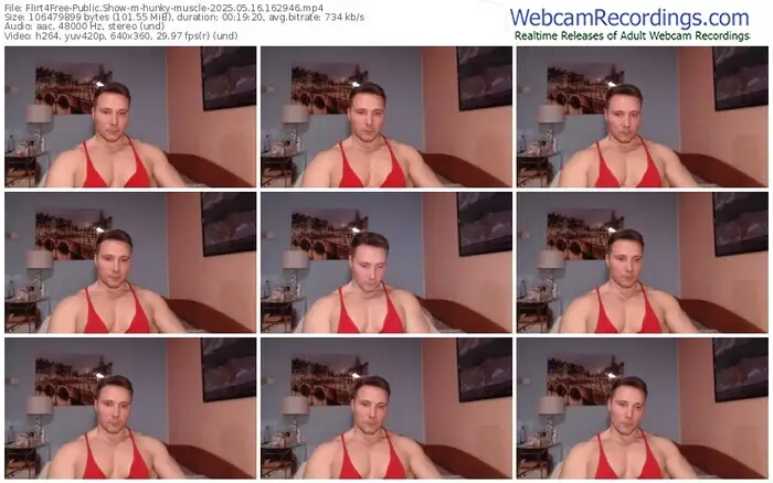 2025/05/16/flirt4free-hunky-muscle-16-29-46
