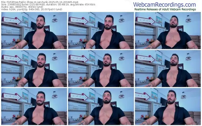 2025/05/16/flirt4free-ian-hunk-20-04-45