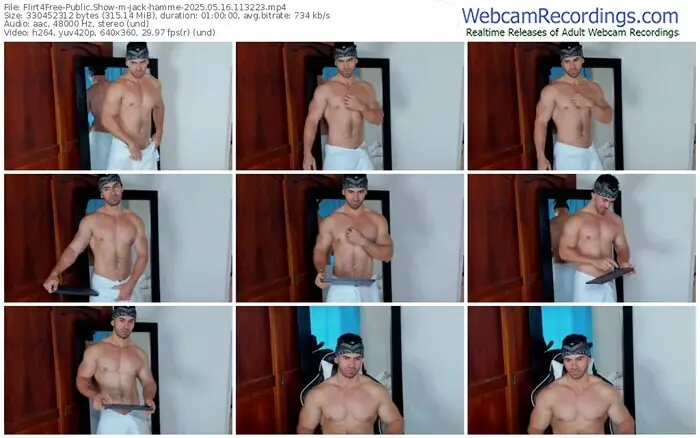 2025/05/16/flirt4free-jack-hamme-11-32-23