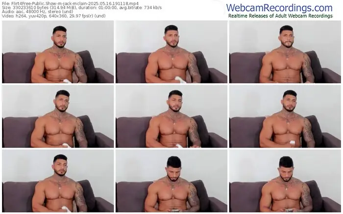 2025/05/16/flirt4free-jack-mclain-19-11-18