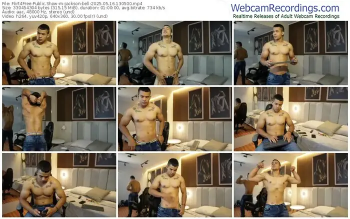 2025/05/16/flirt4free-jackson-bell-13-05-00