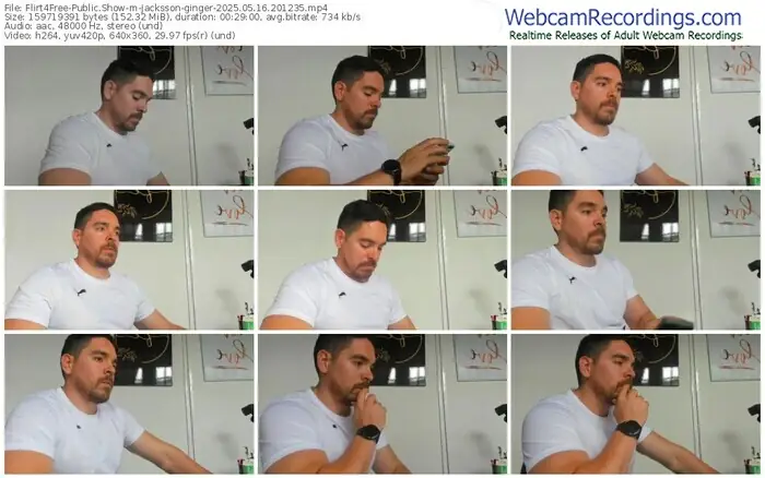 2025/05/16/flirt4free-jacksson-ginger-20-12-35