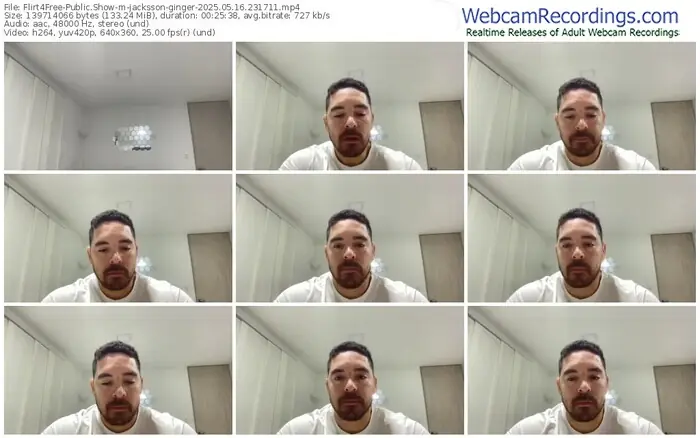 2025/05/16/flirt4free-jacksson-ginger-23-17-11