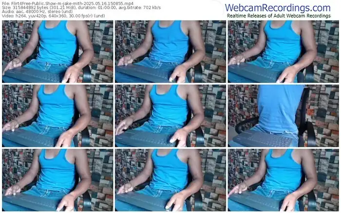 2025/05/16/flirt4free-jake-mith-15-08-55