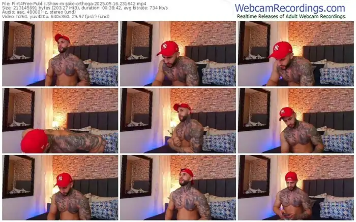 2025/05/16/flirt4free-jake-orthega-23-16-42