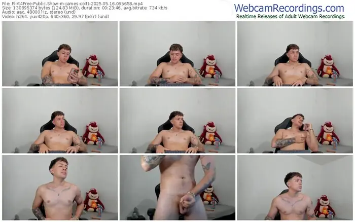 2025/05/16/flirt4free-james-coltt-09-56-58
