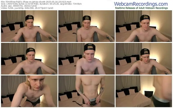 2025/05/16/flirt4free-james-skcott-23-19-23