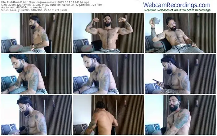 2025/05/16/flirt4free-james-vicent-12-43-24
