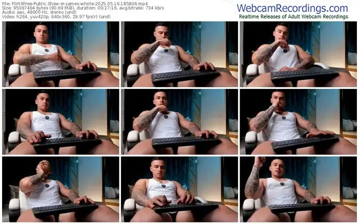 2025/05/16/flirt4free-james-whiite-18-58-06