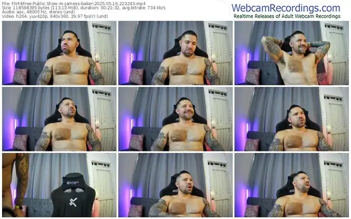 2025/05/16/flirt4free-jamess-baker-22-32-43