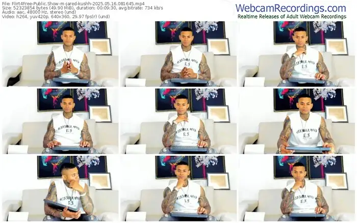 2025/05/16/flirt4free-jared-kushh-08-16-45