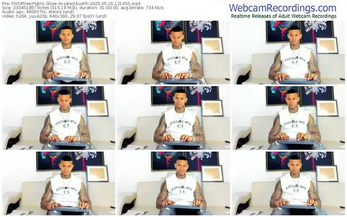 2025/05/16/flirt4free-jared-kushh-12-14-55