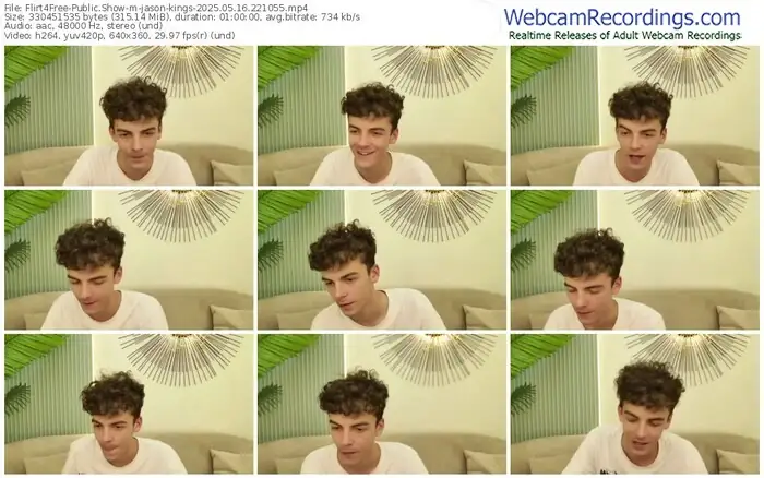2025/05/16/flirt4free-jason-kings-22-10-55