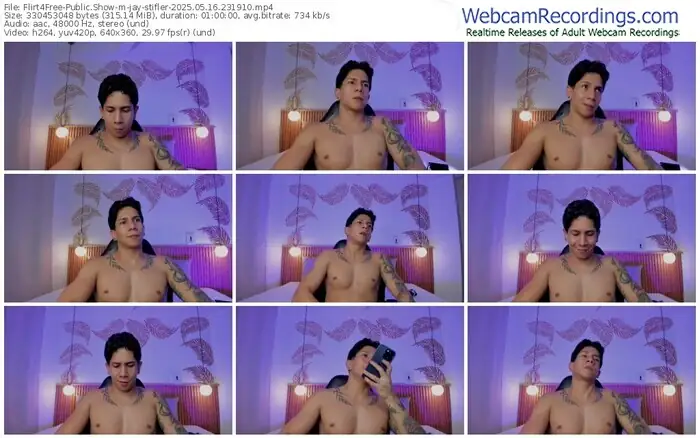 2025/05/16/flirt4free-jay-stifler-23-19-10