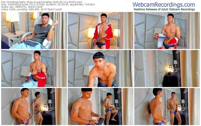 2025/05/16/flirt4free-jaze-bradley-14-52-55
