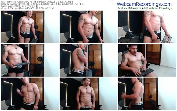 2025/05/16/flirt4free-jeff-morgann-23-11-47