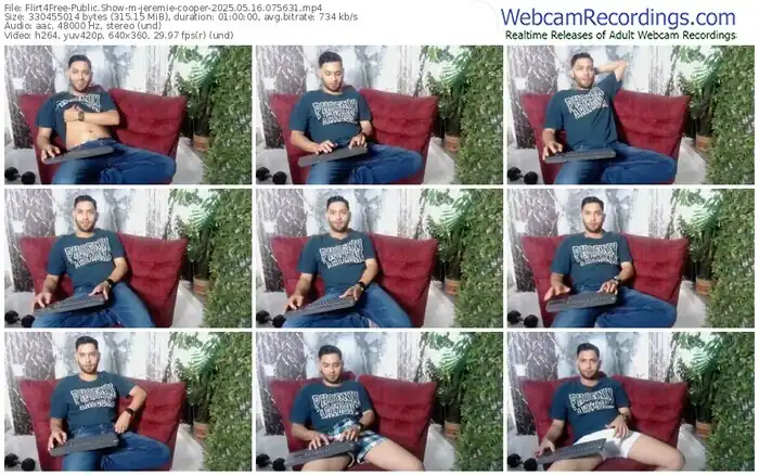 2025/05/16/flirt4free-jeremie-cooper-07-56-31